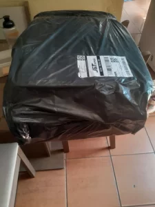 br-11134103-7r98o-m0dfsa96jgkgb1